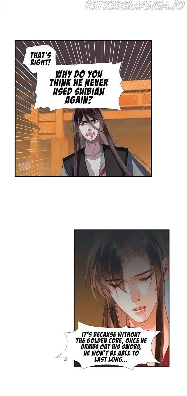 Mo Dao Zu Shi Chapter 224 image 14_optimized